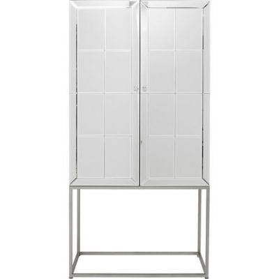 Шкаф барный Luxury 181 см. 84265 в Киеве купить kare-design мебель свет декор