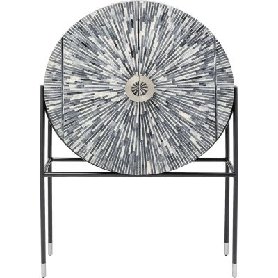 Бар-шкаф Zoom 100x160cm 86695 в Киеве купить kare-design мебель свет декор