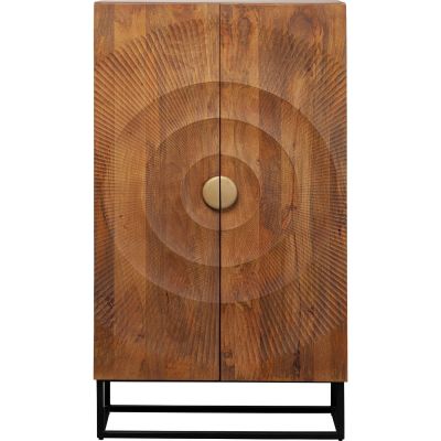 Cabinet Madeira Bright 76x140cm 86708 в Киеве купить kare-design мебель свет декор