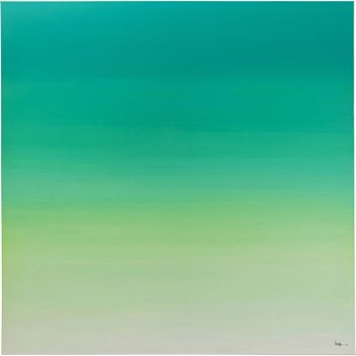 Картина на холсте Colour Tendency 120x120cm 56159 в Киеве купить kare-design мебель свет декор