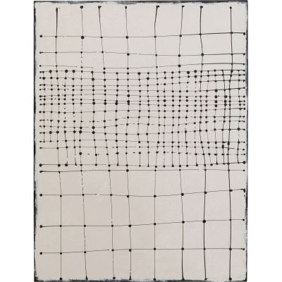 Картина Alivio 120x90cm 56681 в Киеве купить kare-design мебель свет декор