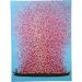 Картина Touched Flower Boat 160x120cm