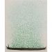 Картина на холсте Flower Boat Beige Green 80x100cm