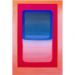 Картина на холсте Tendency Pink 150x100cm