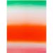 Картина на холсте Tendency Orange 160x120cm