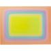 Картина на холсте Tendency Blush 120x160cm
