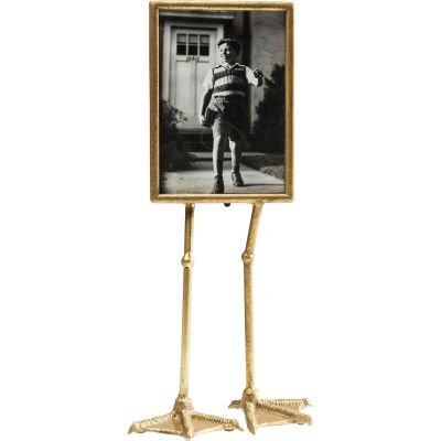 Рамка Duck Feet Vertical 13x18cm 64533 в Киеве купить kare-design мебель свет декор