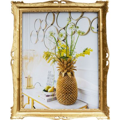 Фоторамка Antique 21x26cm 53575 в Киеве купить kare-design мебель свет декор