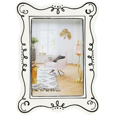 Фоторамка Favola 13x18cm 54991 в Киеве купить kare-design мебель свет декор