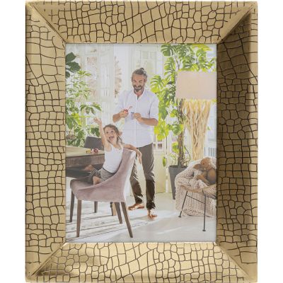 Фоторамка Coccodrillo 15x20cm 55212 в Киеве купить kare-design мебель свет декор
