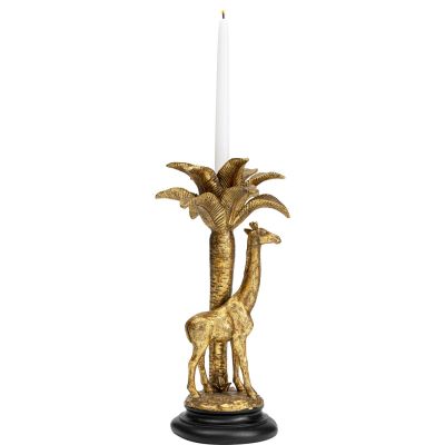 Подсвечник Giraffe 36 cm. 51972 в Киеве купить kare-design мебель свет декор