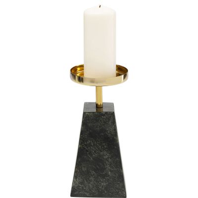 Подсвечник Diavolo 23 cm. 52369 в Киеве купить kare-design мебель свет декор