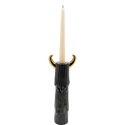Подсвечник Yeti 30cm 55055 в Киеве купить kare-design мебель свет декор