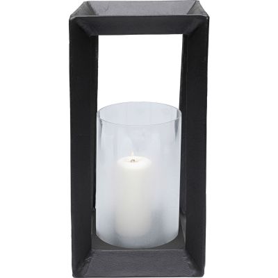 Фонарь Mabel 46cm 54108 в Киеве купить kare-design мебель свет декор
