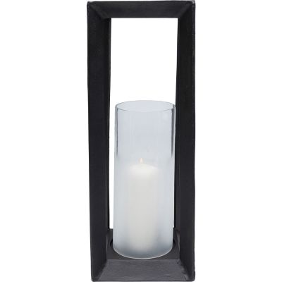 Lantern Mabel 61cm 54109 в Киеве купить kare-design мебель свет декор