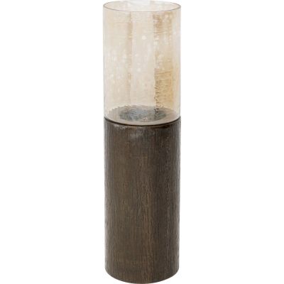 Фонарь Casablanca Brass 75cm 56752 в Киеве купить kare-design мебель свет декор