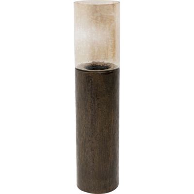 Фонарь Casablanca Brass 90cm 56753 в Киеве купить kare-design мебель свет декор