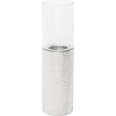 Фонарь Casablanca Alu 75cm 56750 в Киеве купить kare-design мебель свет декор