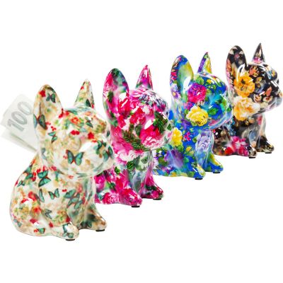 Копилка Volare Assorted 39334 в Киеве купить kare-design мебель свет декор