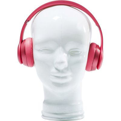 Подставка под наушники Mount Head White 29 cm. 39952 в Киеве купить kare-design мебель свет декор
