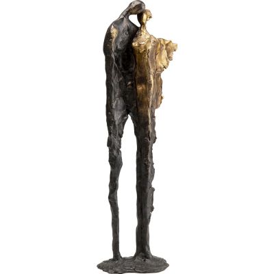 Статуэтка Abstract Love 50cm. 51889 в Киеве купить kare-design мебель свет декор