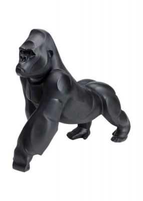 Статуэтка Proud Gorilla 48 cm. 52819 в Киеве купить kare-design мебель свет декор