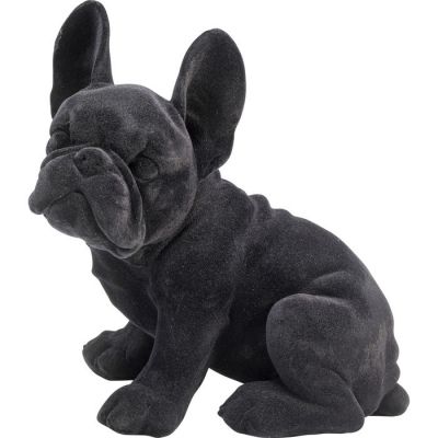 Статуэтка Waiting for Treats 52984 в Киеве купить kare-design мебель свет декор