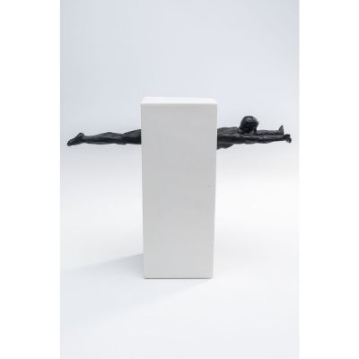 Статуэтка Fly 30 х 38 см. 53253 в Киеве купить kare-design мебель свет декор