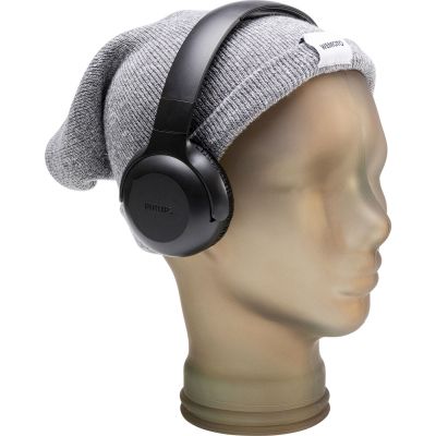 Статуэтка Headphone Mount Cinnamon 53398 в Киеве купить kare-design мебель свет декор