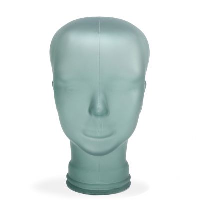 Подставка под наушники Mount Head Green 29 см. 53399 в Киеве купить kare-design мебель свет декор