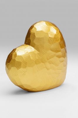 Декоративная фигура Heart 14cm 53490 в Киеве купить kare-design мебель свет декор
