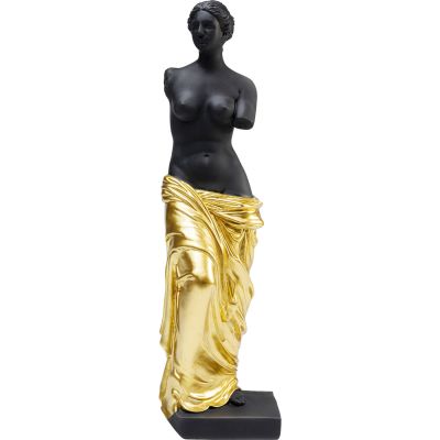 Статуетка Classic Beauty 48cm 53502 у Києві купити kare-design меблі світло декор