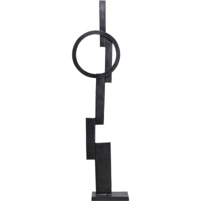 Декоративный объект Balance 148cm 54036 в Киеве купить kare-design мебель свет декор