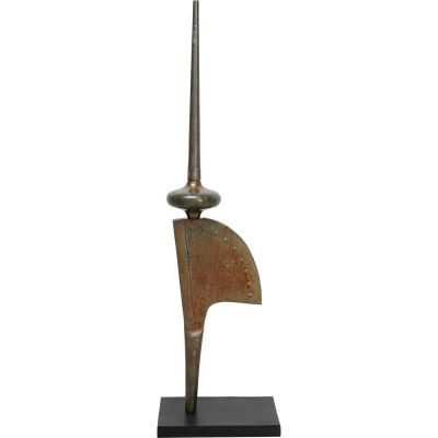 Декоративний об'єкт Dagger 110cm 54038 у Києві купити kare-design меблі світло декор