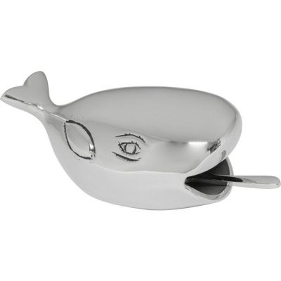 Сахарница Whale (2/part) 54379 в Киеве купить kare-design мебель свет декор