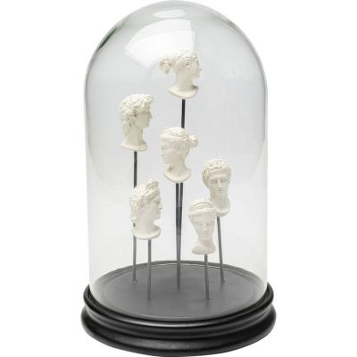 Декоративная фигура Romans 28cm 56343 в Киеве купить kare-design мебель свет декор