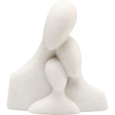 Декоративная фигура Soft Family 30cm 56597 в Киеве купить kare-design мебель свет декор
