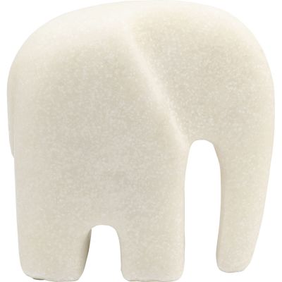 Декоративна фигура Soft Elephant 14cm 56609 у Києві купити kare-design меблі світло декор