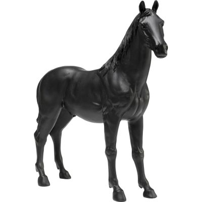 Декоративна фигура Cavallo 45cm 56799 у Києві купити kare-design меблі світло декор
