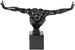 Статуэтка Athlet Black Small 29 см.