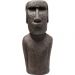 Статуэтка Easter Island 59см