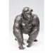 Статуэтка Monkey Beach 20cm