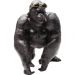 Статуэтка Monkey Beach 30cm