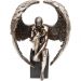 Статуэтка Nude Sad Angel Small 26см.