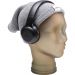 Статуэтка Headphone Mount Cinnamon