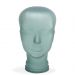 Подставка под наушники Mount Head Green 29 см.