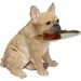Статуэтка Butler Frenchy 40cm