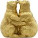 Статуэтка Kissing Bears 17cm