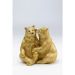 Статуэтка Cuddly Bears 16cm