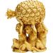 Статуэтка Pineapple Treasure 16cm